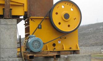 The difference between circular vibrating screen and ...