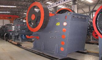 small jaw crusher supplier Suriname