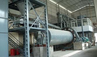 verticalmill mainly used for barite grinding processing