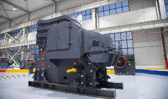 Tire Crusher Machine for Sale (Capacity of 15t/h)/ Rubber ...