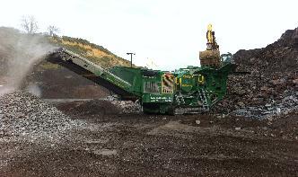 Portable Gold Ore Crusher For Hire In South Africa