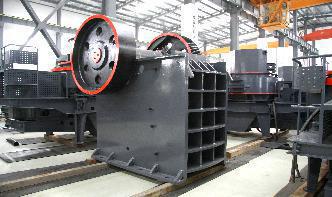 9 Differences Between Round Vibrating Screen and Linear ...