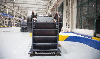 electric motor hp required to run 36 18 jaw crusher
