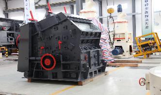 crushing mobile plant for sale