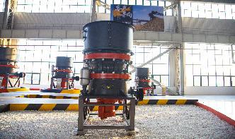 how many hp and speed for a jaw crusher electric motor
