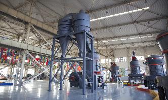 mobile gold ore cone crusher for hire 1