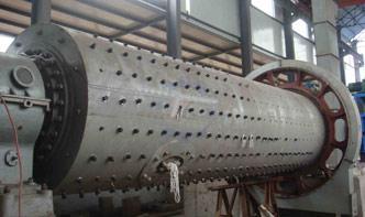 Jaw Crusher – Stone Crushers Grinding Mills for Mines ...