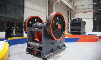 Introduction On Process Of Ball Mill