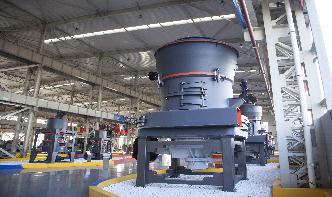 Portable Dolomite Jaw Crusher Suppliers In