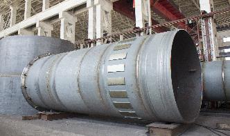 compressive forces on jaw crusher