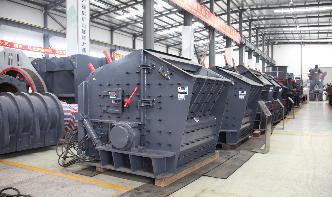portable dolomite jaw crusher suppliers in