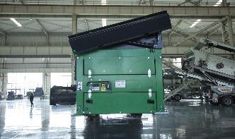 We Fabrie Machines And Equipment For Waste Plastic ...