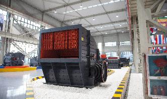 Carbon black Grinding Mill