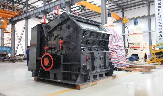 What Do You Know about Circular Vibrating Screens