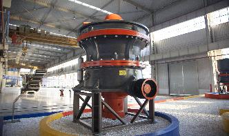 causes of poor grindability in ball mill line crushing xhh