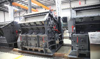 daftar harga mesin boyler untuk menurunkan ffa – 620 ton ...