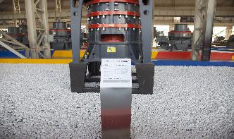 best factory price basalt portable crushing machine cost