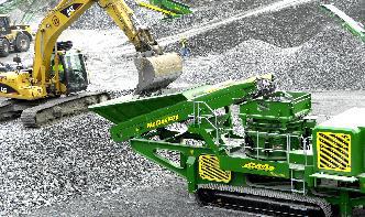 5 tips for energy efficient and productive cone crushing ...