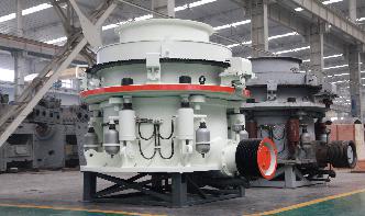 twostage crusher for sale in portugal