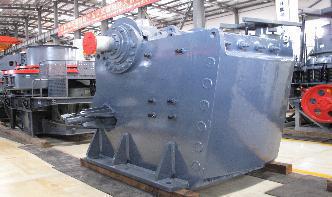 parameters affecting the ball mill operating