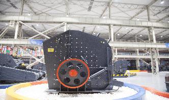 مطحنة الكرة تعدين الصين كولتان ، 1830 × 7000 آلة طحن الكرة