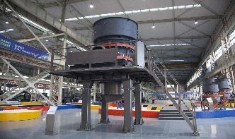 used feeders for stone crushers