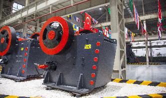 مصنعي آلة تكسير الحديد المحمول مصر