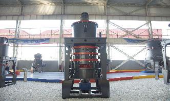 por le limestone jaw crusher for hire in angola