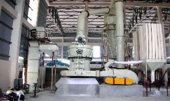 mineral processing plant circuit for quartz sand