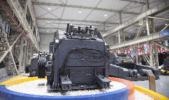 small ball mill suppliers thailand