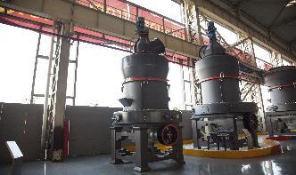 Boulder Crushing Machine Sell Price In Indonesia
