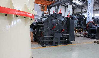 Gravel Making And Mineral Processing Widely Use Jaw Crusher