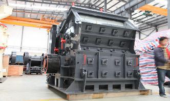 aggregates suppliers in dubai zentih crusher for sale used