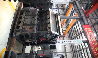 الألمانية مصنعي الآلات الطحن