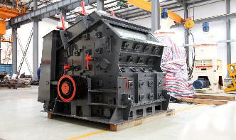 Portable Dolomite Jaw Crusher Provider In Indonessia