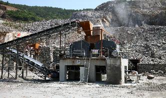 مزايا تعدين الفحم في ميغالايا