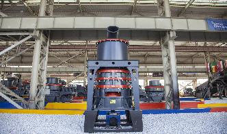 Phosphate Rock Beneficiation Plant Suppliers