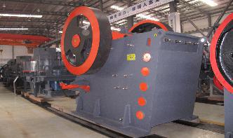 mobile jaw crusher south africa