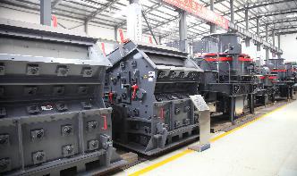 إنتاج خام الحديد في مصانع غسيل رمل السيليكا في ماليزيا