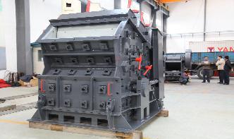 Raymond Mill Production For Dolomite Mining