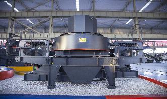 sand sieve machine for indian prize