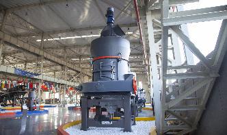 RUBBLE MASTER RM 70 G crusher from Poland for sale at ...