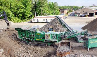 mini mobile tracked jaw crusher recycle technologies for sale