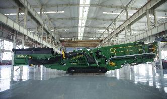 gold mining equipment for sale gold separator