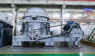 Particle Size Prediction+jaw Crusher | Crusher Mills, Cone ...