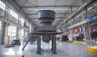 قائمة مصنعي معدات سحق السكك الحديدية في الهند