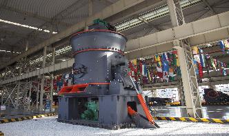 High Performance Impact Crusher For Lime Stone Crushing ...