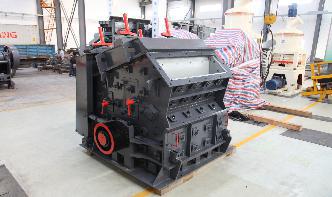 grinding equipment and machiner | Prominer Mining Technology