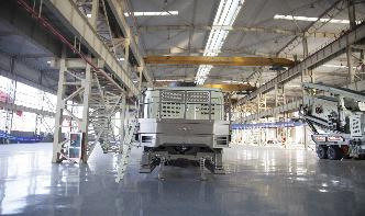 Ecuador: Metal Broaching Machine Market Overview 2021 ...