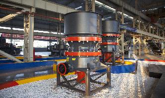 Roller Mills by SIEBTECHNIK TEMA. Crushing milling ...